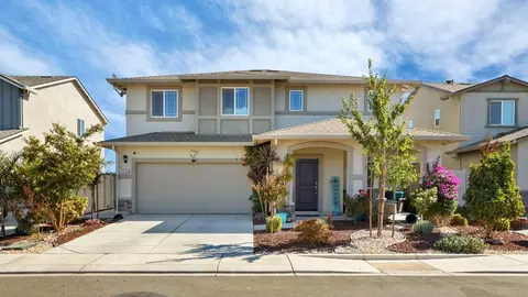 2154 Brigade Ave, Manteca, CA 95337 photo 1
