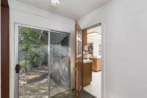 Entry Way - 1802 Twitchell Rd, Placerville, CA 95667 photo 2 of 3