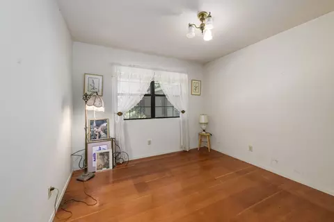 Bedroom - 1802 Twitchell Rd, Placerville, CA 95667 photo 2 of 4