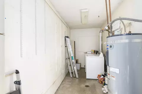 Other - 1802 Twitchell Rd, Placerville, CA 95667 photo 5 of 12