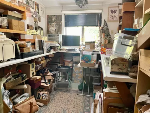 Other - 1802 Twitchell Rd, Placerville, CA 95667 photo 10 of 12