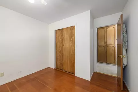 Bedroom - 1802 Twitchell Rd, Placerville, CA 95667 photo 3 of 4