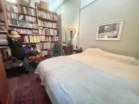 Bedroom - 1802 Twitchell Rd, Placerville, CA 95667 photo 4 of 4