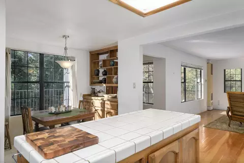 Other - 1802 Twitchell Rd, Placerville, CA 95667 photo 3 of 12