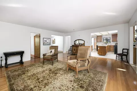 Other - 1802 Twitchell Rd, Placerville, CA 95667 photo 2 of 12