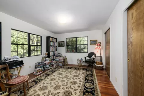 Bedroom - 1802 Twitchell Rd, Placerville, CA 95667 photo 1 of 4
