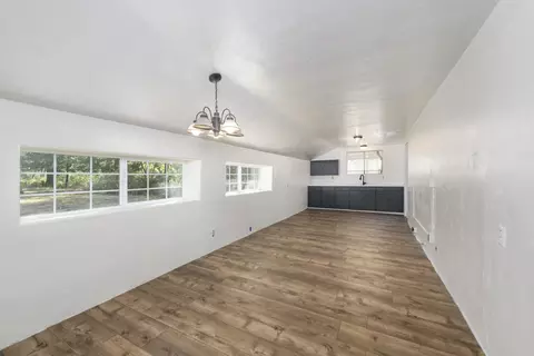 Other - 1802 Twitchell Rd, Placerville, CA 95667 photo 6 of 12