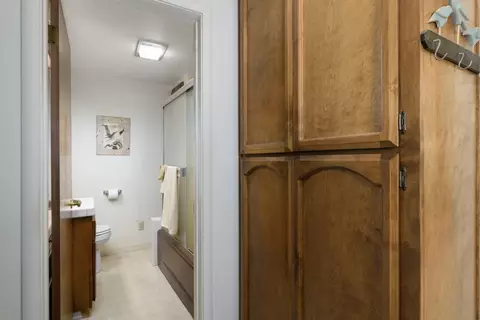 Other - 1802 Twitchell Rd, Placerville, CA 95667 photo 4 of 12