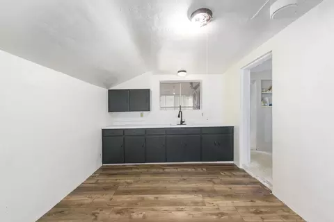 Other - 1802 Twitchell Rd, Placerville, CA 95667 photo 7 of 12
