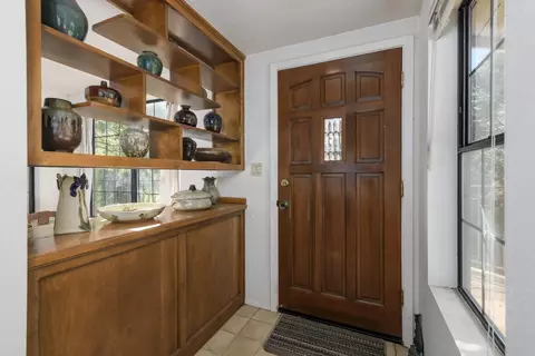 Entry Way - 1802 Twitchell Rd, Placerville, CA 95667 photo 1 of 3