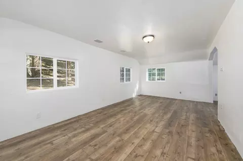 Living - 1802 Twitchell Rd, Placerville, CA 95667 photo 3 of 6