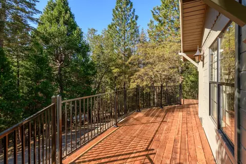 Exterior - 1802 Twitchell Rd, Placerville, CA 95667 photo 6 of 18