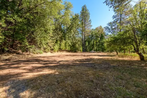 Other - 1802 Twitchell Rd, Placerville, CA 95667 photo 12 of 12