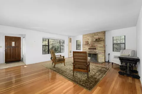 Living - 1802 Twitchell Rd, Placerville, CA 95667 photo 1 of 6