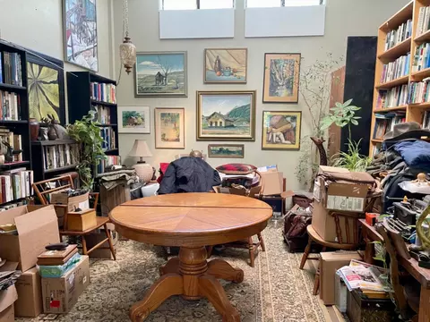 Other - 1802 Twitchell Rd, Placerville, CA 95667 photo 9 of 12