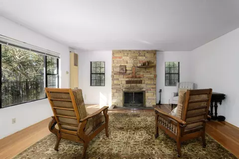Living - 1802 Twitchell Rd, Placerville, CA 95667 photo 2 of 6