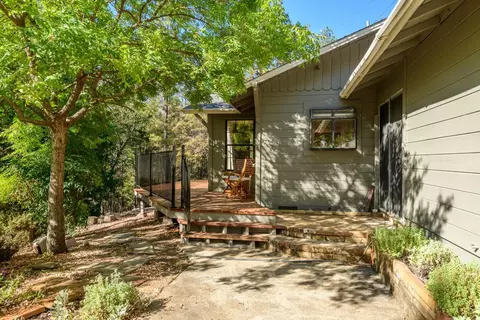 Other - 1802 Twitchell Rd, Placerville, CA 95667 photo 1 of 12