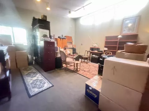 Other - 1802 Twitchell Rd, Placerville, CA 95667 photo 8 of 12