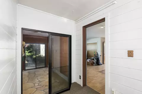 Entry Way - 1802 Twitchell Rd, Placerville, CA 95667 photo 3 of 3