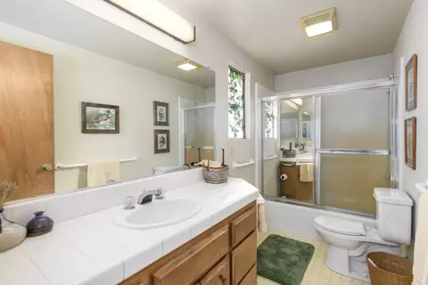 Bath - 1802 Twitchell Rd, Placerville, CA 95667 photo 2 of 4