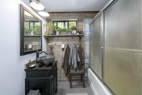 Bath - 1802 Twitchell Rd, Placerville, CA 95667 photo 4 of 4