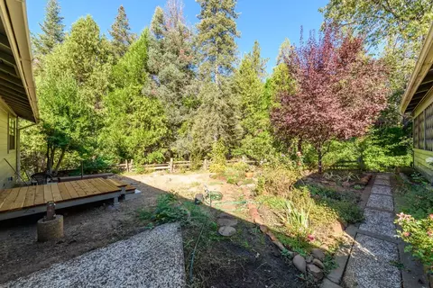 Exterior - 1802 Twitchell Rd, Placerville, CA 95667 photo 8 of 18