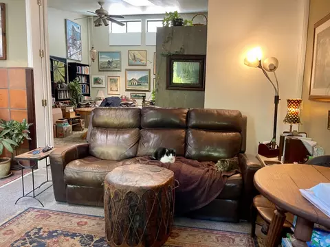 Living - 1802 Twitchell Rd, Placerville, CA 95667 photo 6 of 6