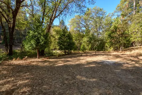 Exterior - 1802 Twitchell Rd, Placerville, CA 95667 photo 18 of 18