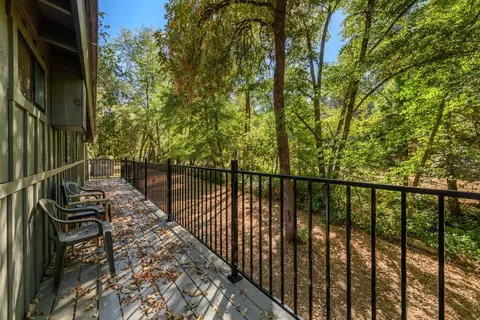 Exterior - 1802 Twitchell Rd, Placerville, CA 95667 photo 16 of 18