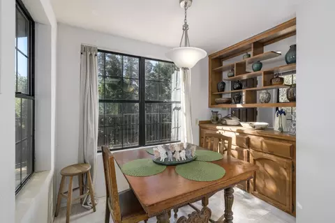 Dining - 1802 Twitchell Rd, Placerville, CA 95667 photo 3 of 3