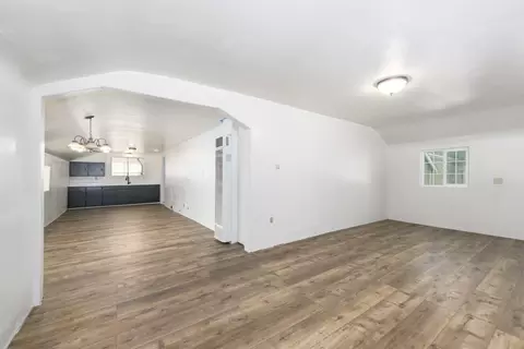 Living - 1802 Twitchell Rd, Placerville, CA 95667 photo 5 of 6