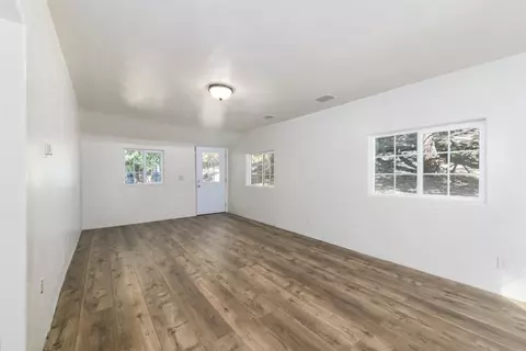 Living - 1802 Twitchell Rd, Placerville, CA 95667 photo 4 of 6
