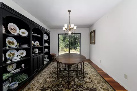 Dining - 1802 Twitchell Rd, Placerville, CA 95667 photo 1 of 3