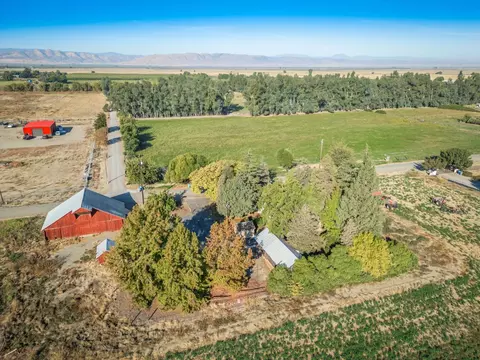 View/Area - 2434 Davis Rd, Williams, CA 95987 photo 9 of 17