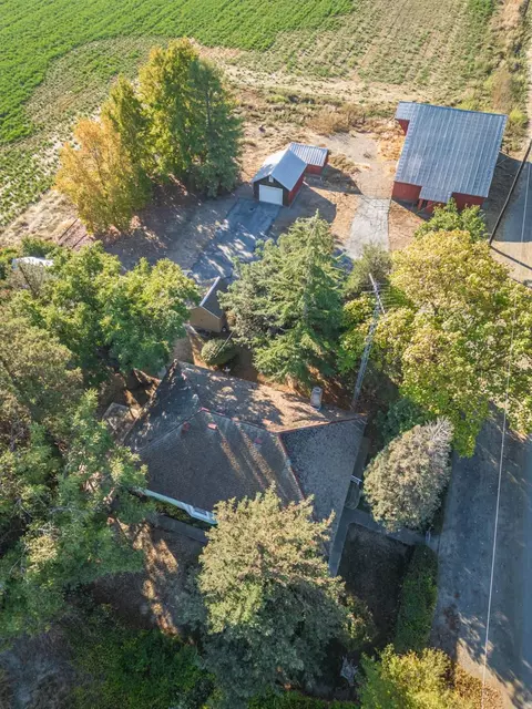 View/Area - 2434 Davis Rd, Williams, CA 95987 photo 3 of 17