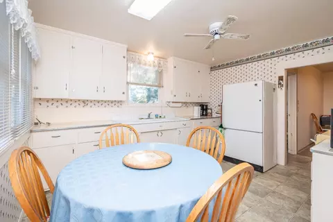 Kitchen - 2434 Davis Rd, Williams, CA 95987 photo 7 of 7
