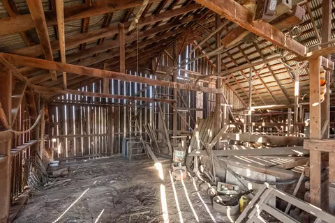 Other - 2434 Davis Rd, Williams, CA 95987 photo 16 of 20