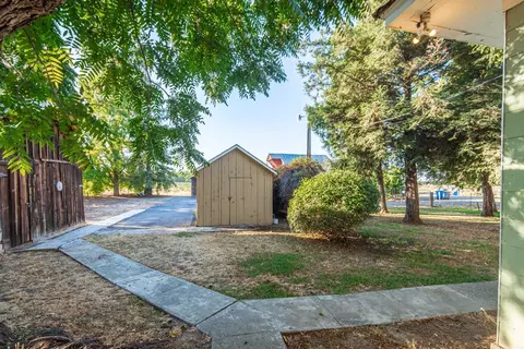 Exterior - 2434 Davis Rd, Williams, CA 95987 photo 15 of 35