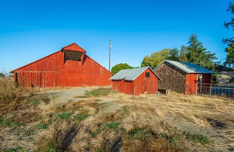 Exterior - 2434 Davis Rd, Williams, CA 95987 photo 25 of 35