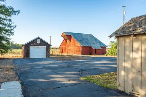 Exterior - 2434 Davis Rd, Williams, CA 95987 photo 18 of 35