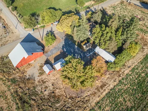 View/Area - 2434 Davis Rd, Williams, CA 95987 photo 6 of 17