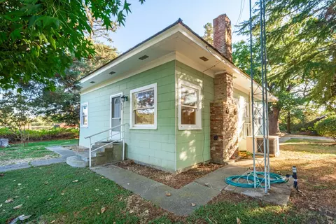 Other - 2434 Davis Rd, Williams, CA 95987 photo 1 of 20
