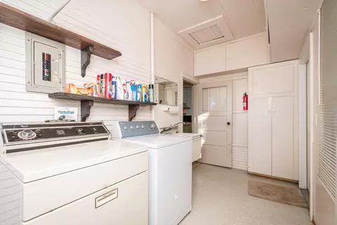 Other - 2434 Davis Rd, Williams, CA 95987 photo 9 of 20