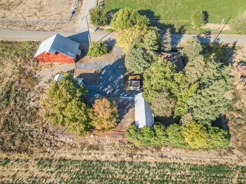 View/Area - 2434 Davis Rd, Williams, CA 95987 photo 5 of 17