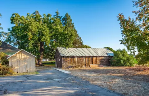 Exterior - 2434 Davis Rd, Williams, CA 95987 photo 22 of 35