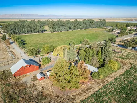 View/Area - 2434 Davis Rd, Williams, CA 95987 photo 8 of 17