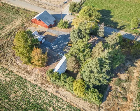 View/Area - 2434 Davis Rd, Williams, CA 95987 photo 4 of 17