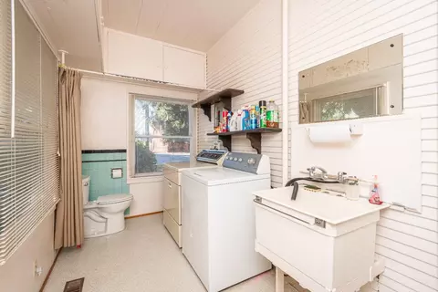 Other - 2434 Davis Rd, Williams, CA 95987 photo 7 of 20