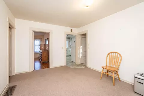 Other - 2434 Davis Rd, Williams, CA 95987 photo 5 of 20