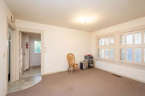 Other - 2434 Davis Rd, Williams, CA 95987 photo 4 of 20